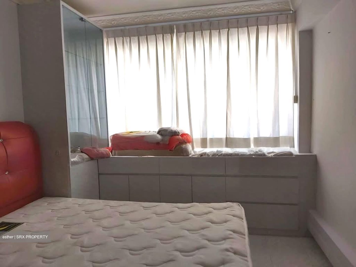 Blk 129 Bishan Street 12 (Bishan), HDB 4 Rooms #576797631